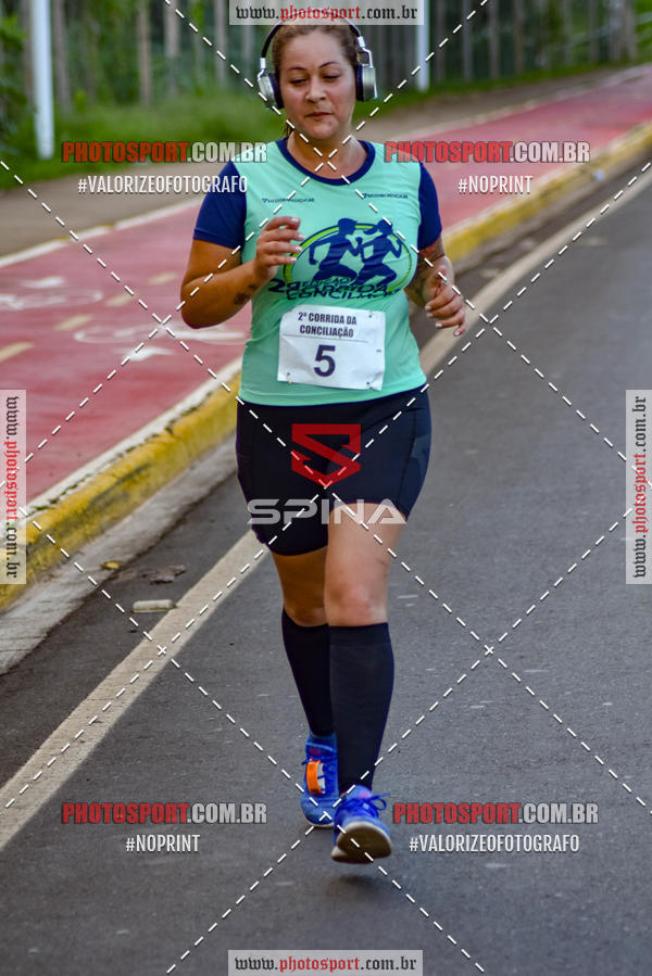 Buy your photos of the event2 CORRIDA  DA RECONCILIAO  on Fotop