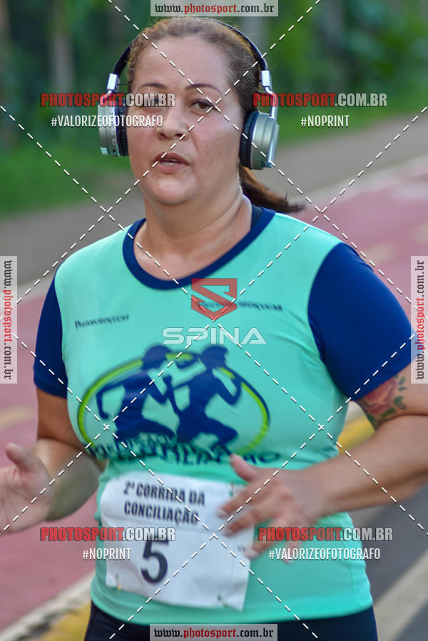 Buy your photos of the event2 CORRIDA  DA RECONCILIAO  on Fotop