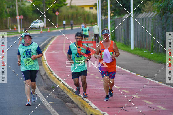 Buy your photos of the event2 CORRIDA  DA RECONCILIAO  on Fotop