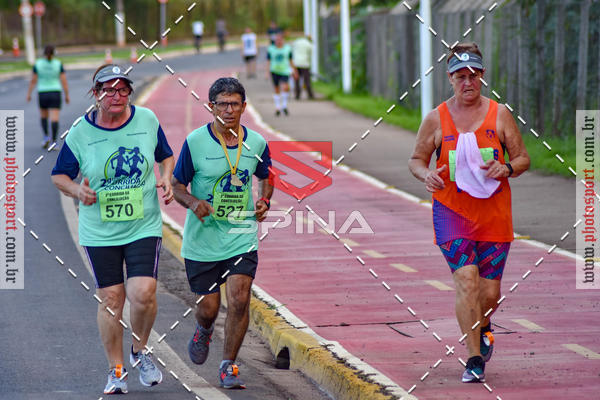 Buy your photos of the event2 CORRIDA  DA RECONCILIAO  on Fotop