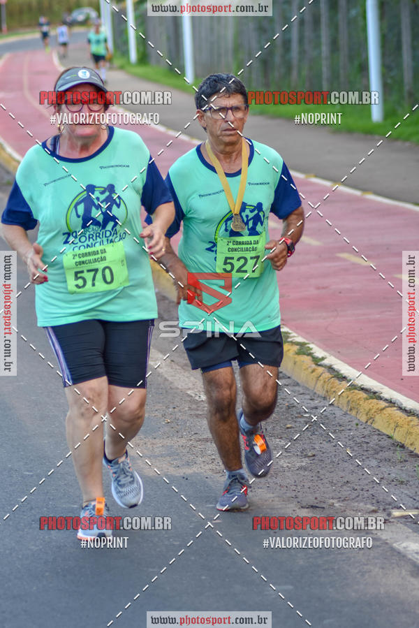 Buy your photos of the event2 CORRIDA  DA RECONCILIAO  on Fotop