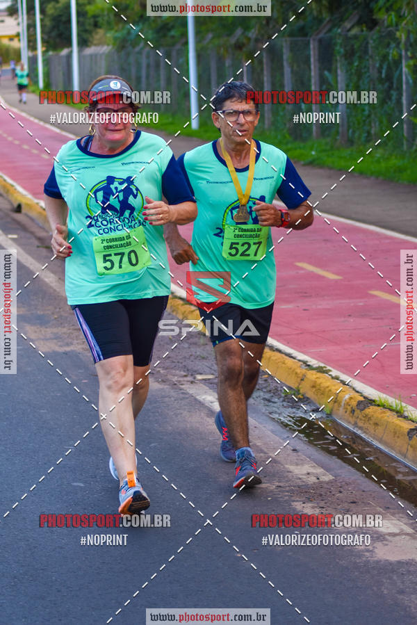 Buy your photos of the event2 CORRIDA  DA RECONCILIAO  on Fotop