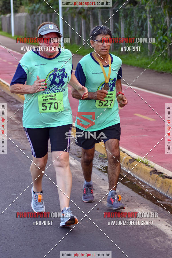 Buy your photos of the event2 CORRIDA  DA RECONCILIAO  on Fotop