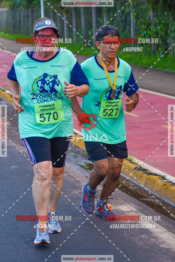 Buy your photos of the event2 CORRIDA  DA RECONCILIAO  on Fotop