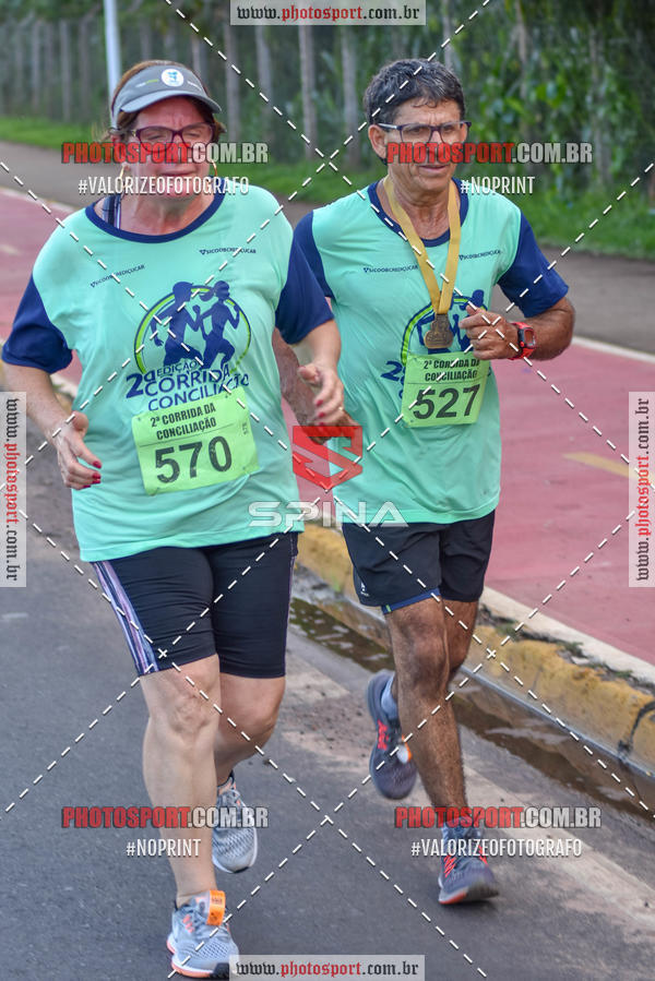Buy your photos of the event2 CORRIDA  DA RECONCILIAO  on Fotop