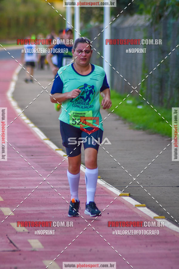 Buy your photos of the event2 CORRIDA  DA RECONCILIAO  on Fotop