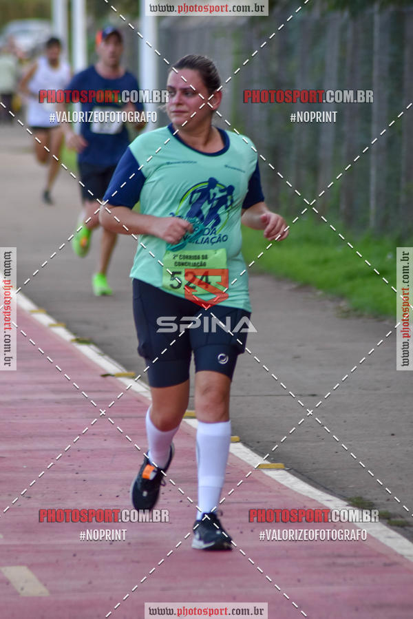 Buy your photos of the event2 CORRIDA  DA RECONCILIAO  on Fotop