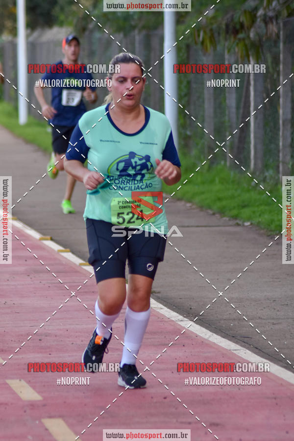 Buy your photos of the event2 CORRIDA  DA RECONCILIAO  on Fotop