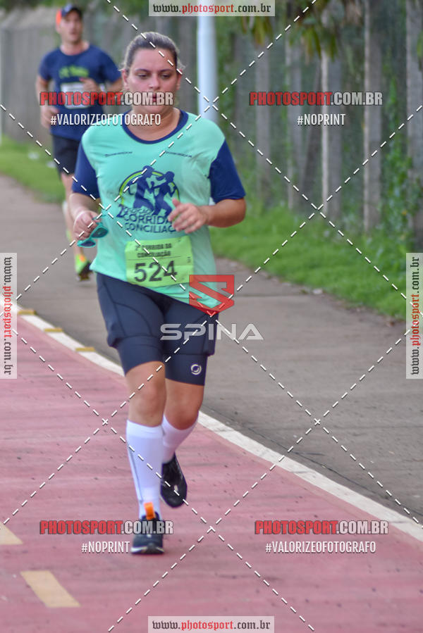 Buy your photos of the event2 CORRIDA  DA RECONCILIAO  on Fotop