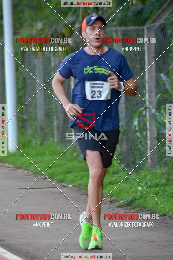 Buy your photos of the event2 CORRIDA  DA RECONCILIAO  on Fotop