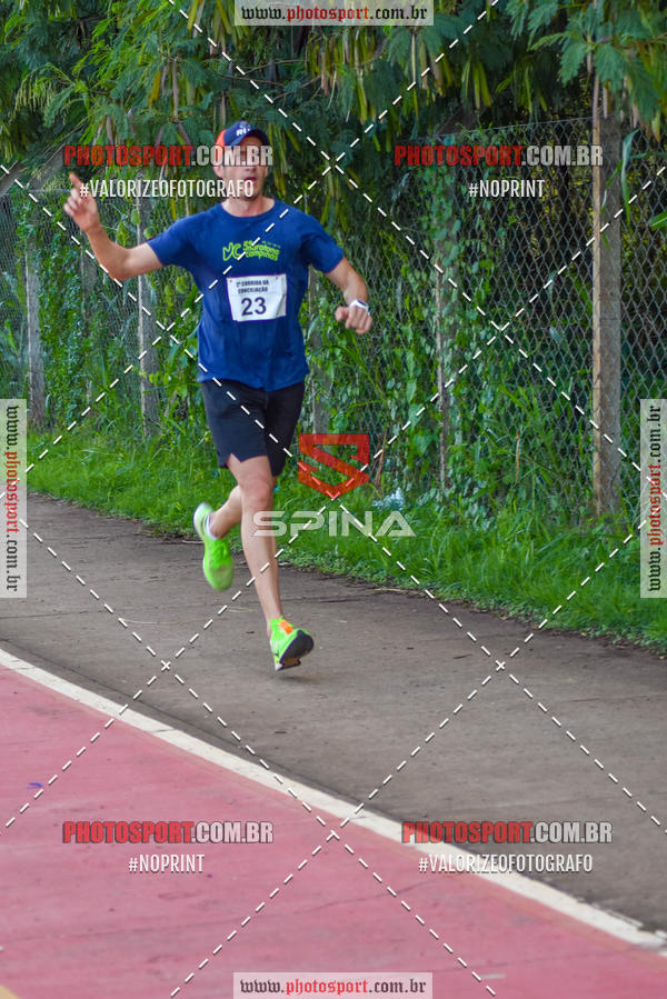 Buy your photos of the event2 CORRIDA  DA RECONCILIAO  on Fotop