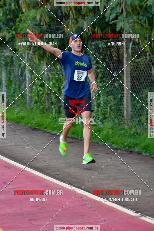 Buy your photos of the event2 CORRIDA  DA RECONCILIAO  on Fotop
