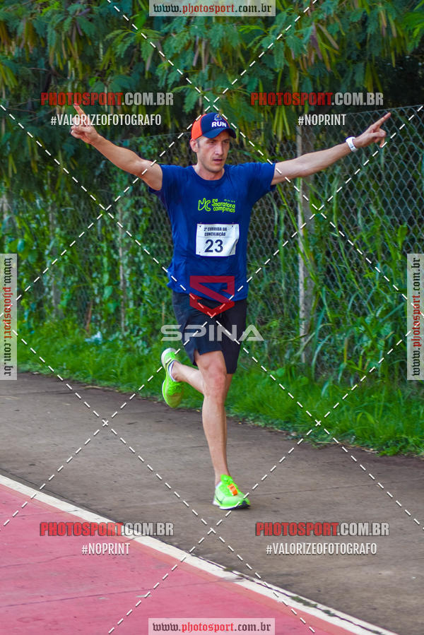 Buy your photos of the event2 CORRIDA  DA RECONCILIAO  on Fotop
