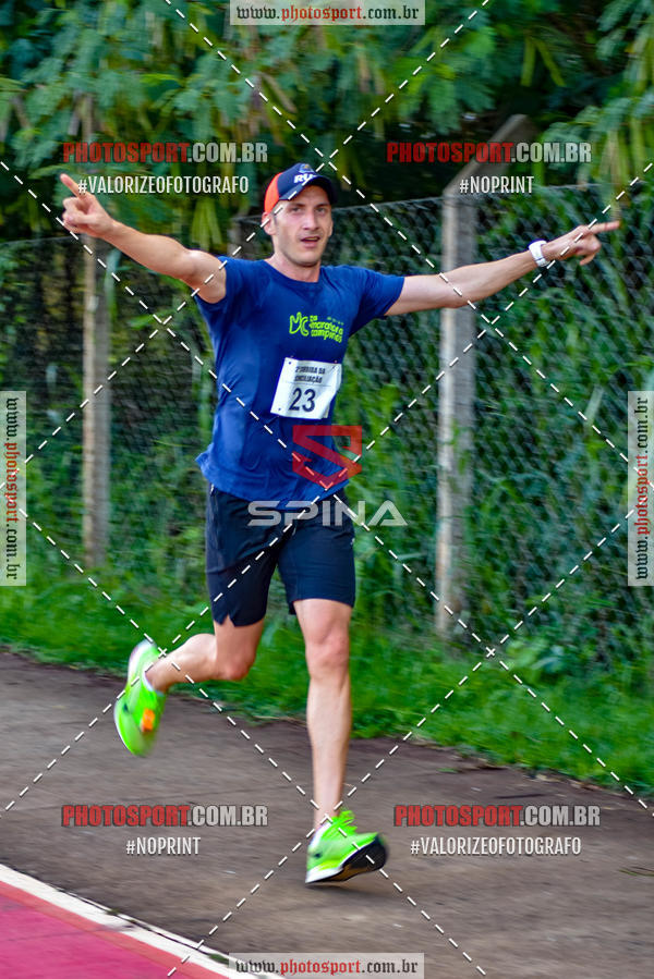 Buy your photos of the event2 CORRIDA  DA RECONCILIAO  on Fotop