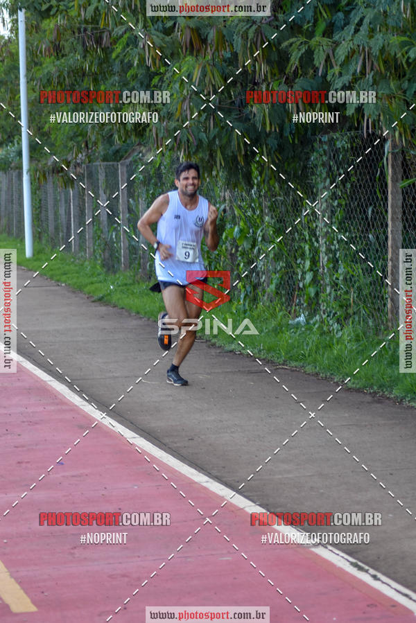 Buy your photos of the event2 CORRIDA  DA RECONCILIAO  on Fotop