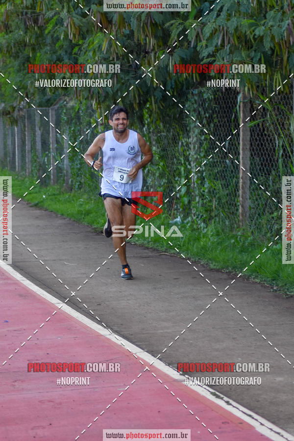 Buy your photos of the event2 CORRIDA  DA RECONCILIAO  on Fotop