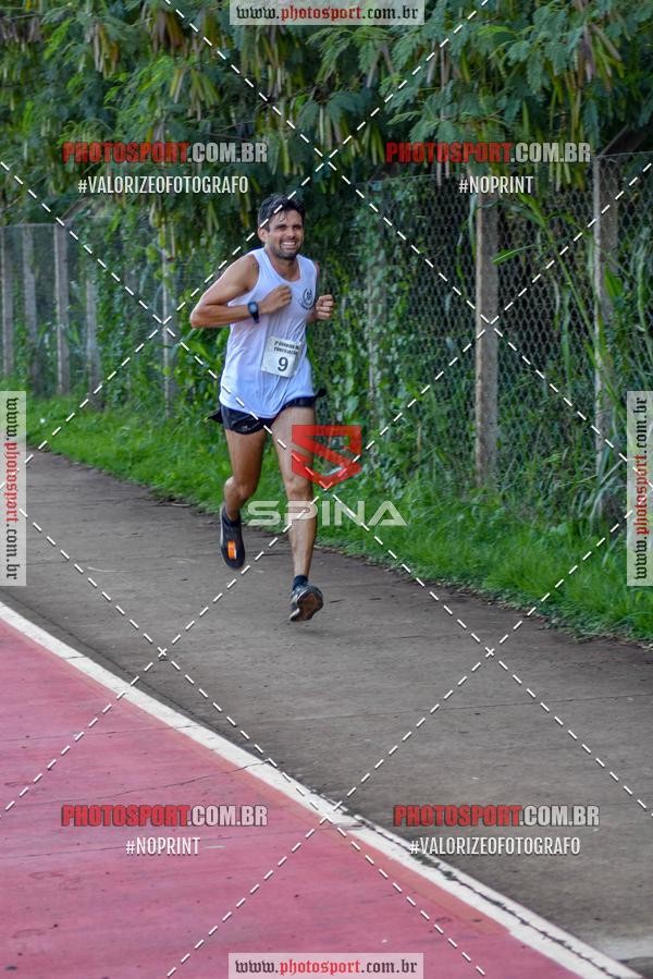 Buy your photos of the event2 CORRIDA  DA RECONCILIAO  on Fotop