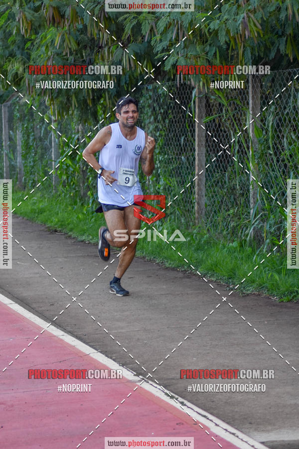Buy your photos of the event2 CORRIDA  DA RECONCILIAO  on Fotop