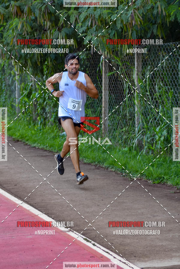 Buy your photos of the event2 CORRIDA  DA RECONCILIAO  on Fotop