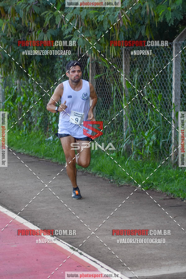 Buy your photos of the event2 CORRIDA  DA RECONCILIAO  on Fotop