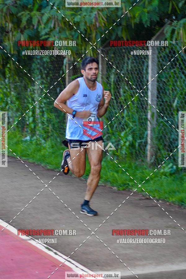 Buy your photos of the event2 CORRIDA  DA RECONCILIAO  on Fotop