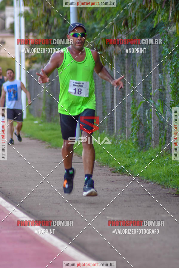 Buy your photos of the event2 CORRIDA  DA RECONCILIAO  on Fotop