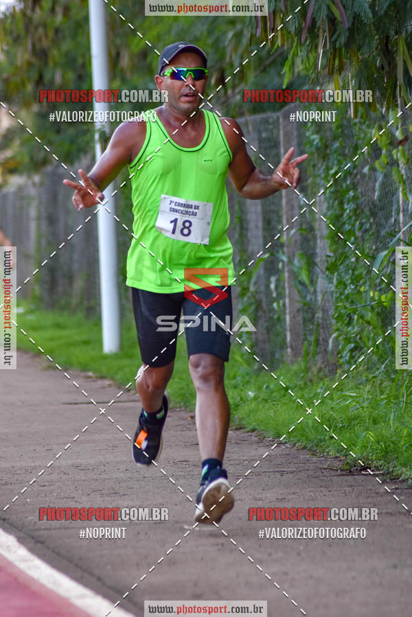 Buy your photos of the event2 CORRIDA  DA RECONCILIAO  on Fotop