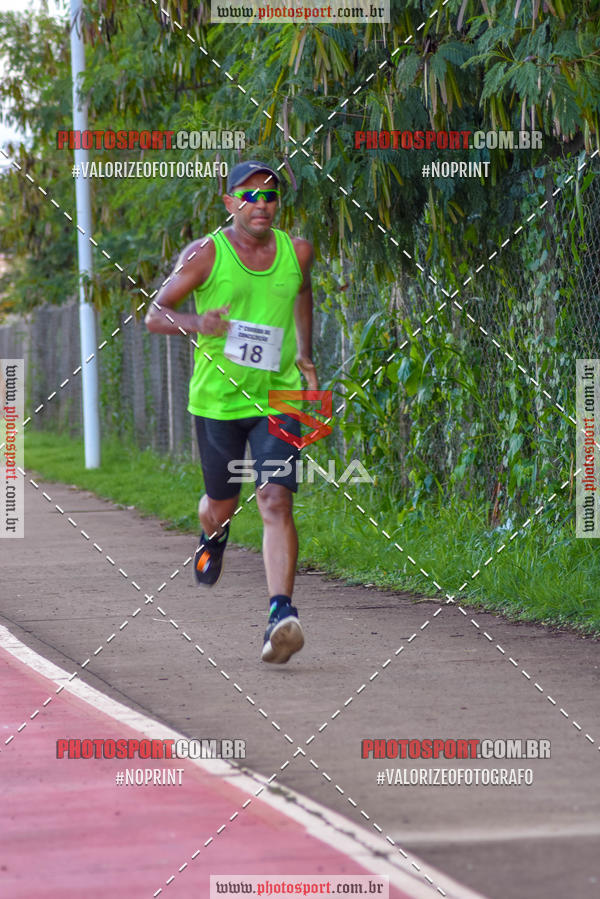 Buy your photos of the event2 CORRIDA  DA RECONCILIAO  on Fotop