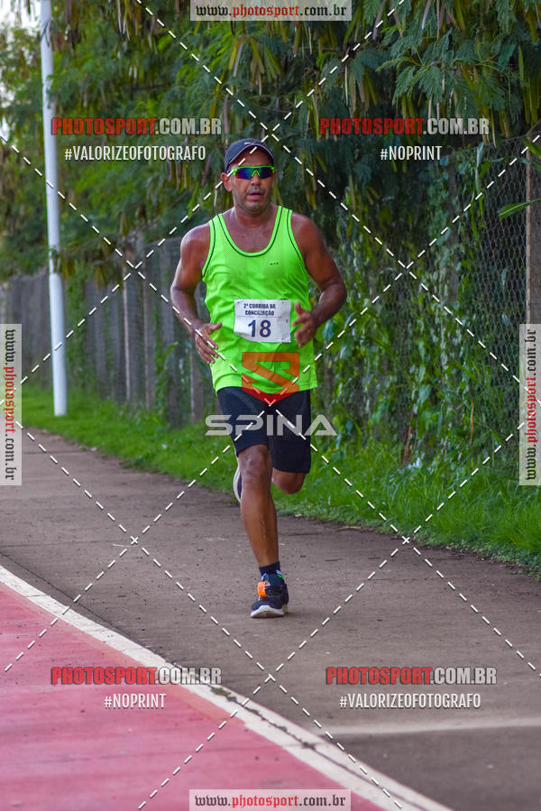 Buy your photos of the event2 CORRIDA  DA RECONCILIAO  on Fotop