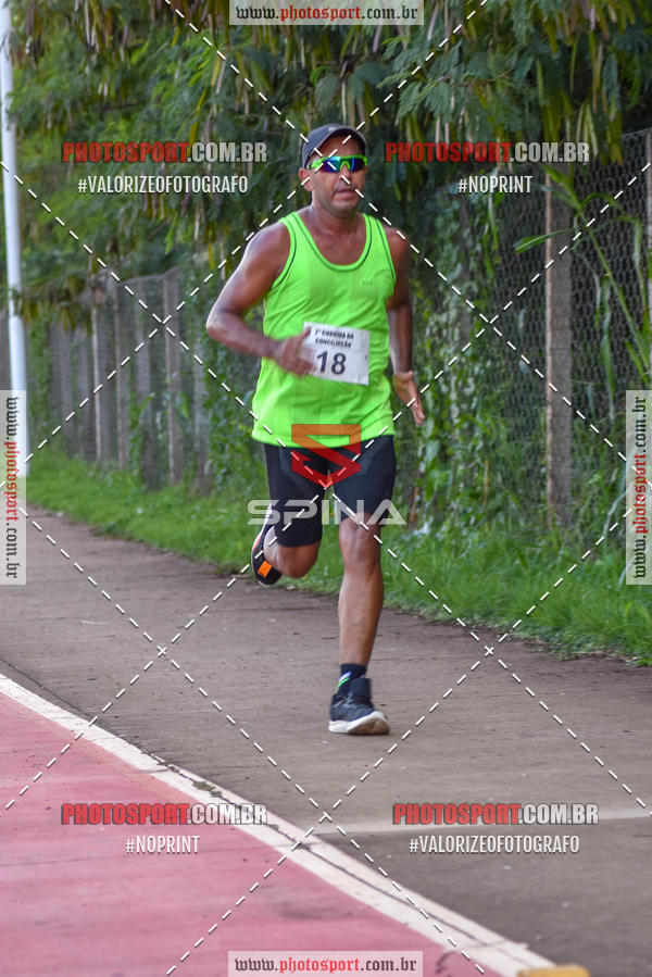 Buy your photos of the event2 CORRIDA  DA RECONCILIAO  on Fotop