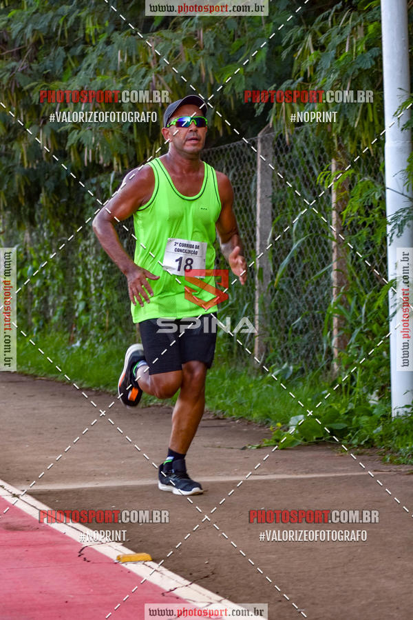Buy your photos of the event2 CORRIDA  DA RECONCILIAO  on Fotop