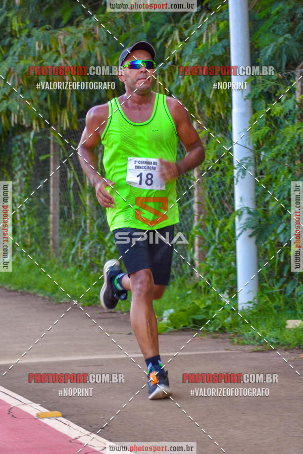 Buy your photos of the event2 CORRIDA  DA RECONCILIAO  on Fotop