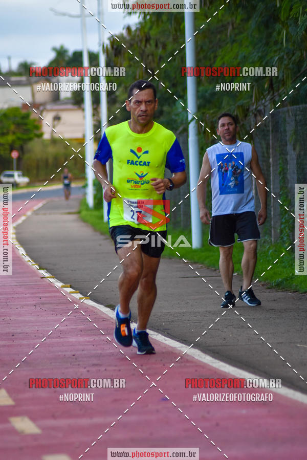 Buy your photos of the event2 CORRIDA  DA RECONCILIAO  on Fotop