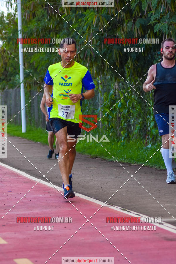 Buy your photos of the event2 CORRIDA  DA RECONCILIAO  on Fotop