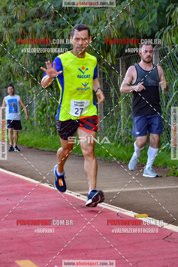 Buy your photos of the event2 CORRIDA  DA RECONCILIAO  on Fotop