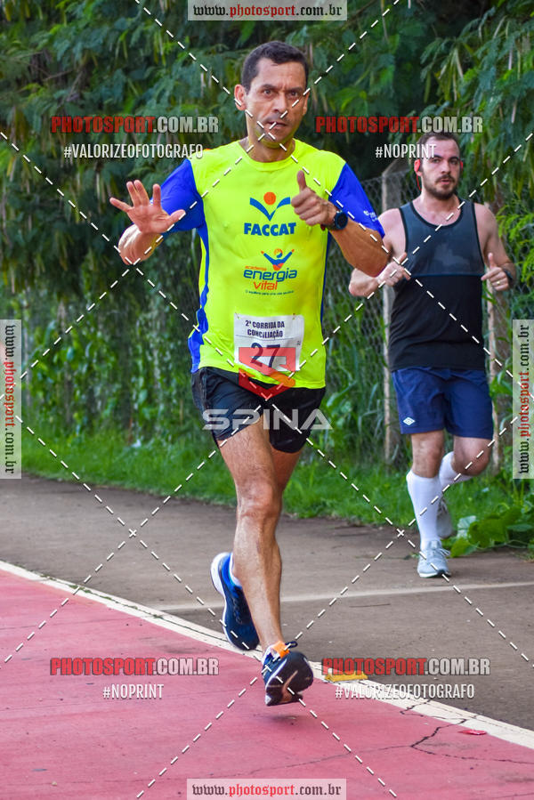 Buy your photos of the event2 CORRIDA  DA RECONCILIAO  on Fotop