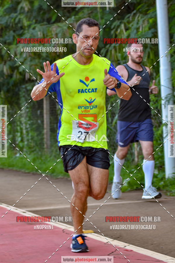 Buy your photos of the event2 CORRIDA  DA RECONCILIAO  on Fotop