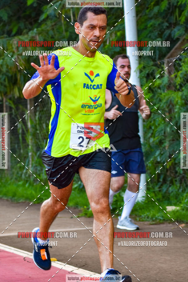 Buy your photos of the event2 CORRIDA  DA RECONCILIAO  on Fotop