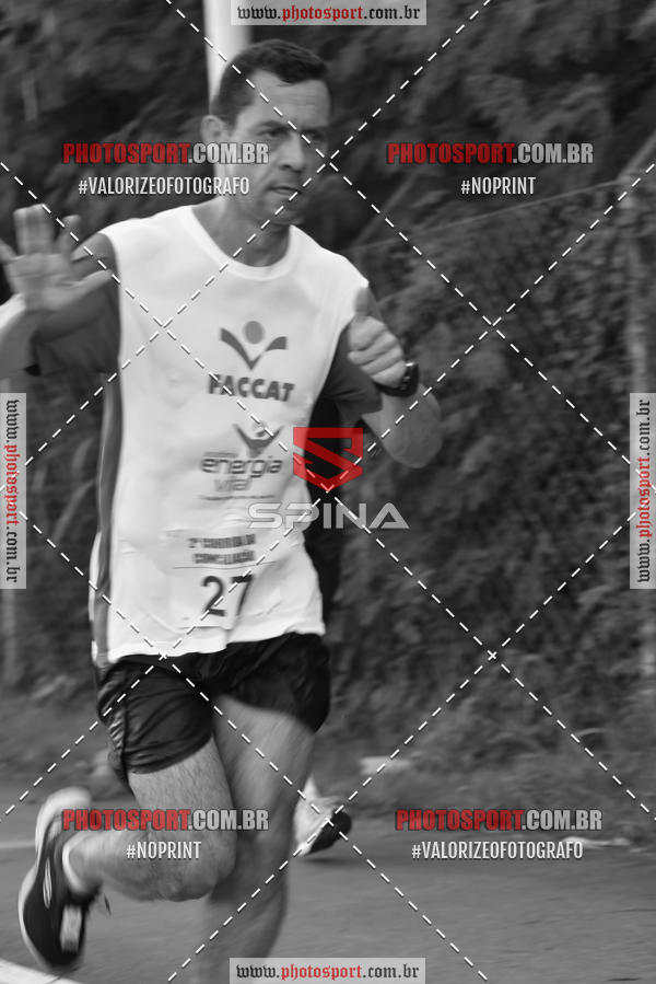 Buy your photos of the event2 CORRIDA  DA RECONCILIAO  on Fotop