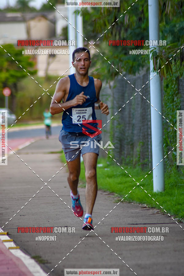 Buy your photos of the event2 CORRIDA  DA RECONCILIAO  on Fotop