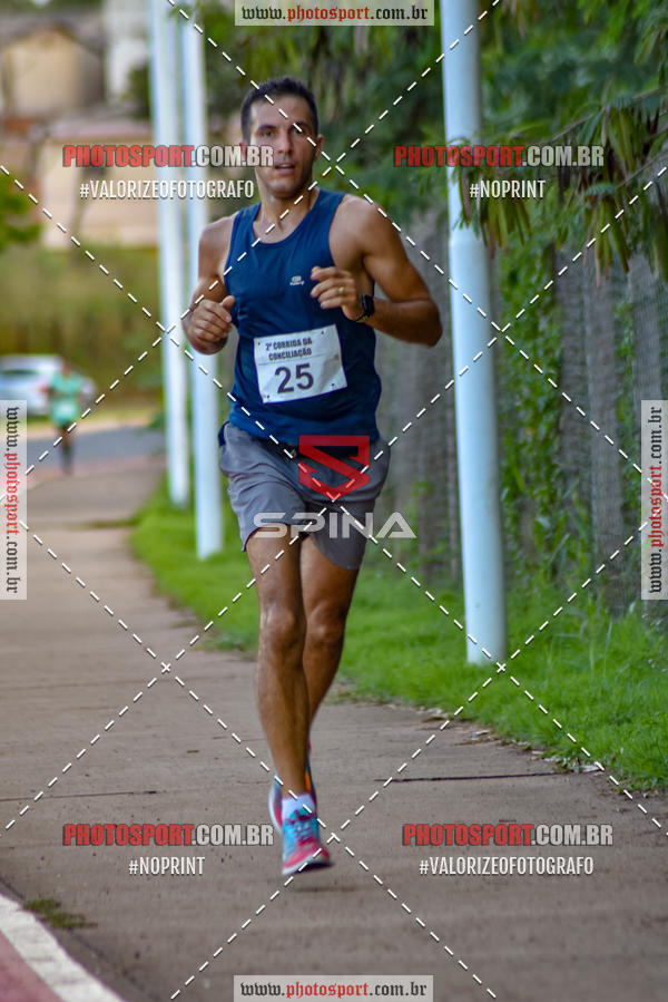 Buy your photos of the event2 CORRIDA  DA RECONCILIAO  on Fotop