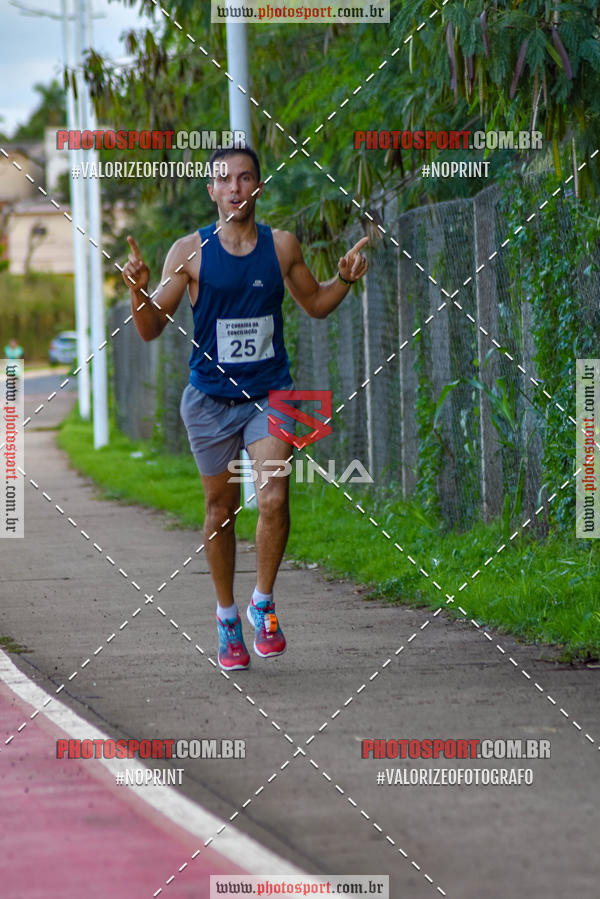 Buy your photos of the event2 CORRIDA  DA RECONCILIAO  on Fotop