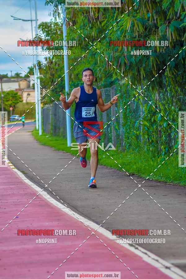 Buy your photos of the event2 CORRIDA  DA RECONCILIAO  on Fotop