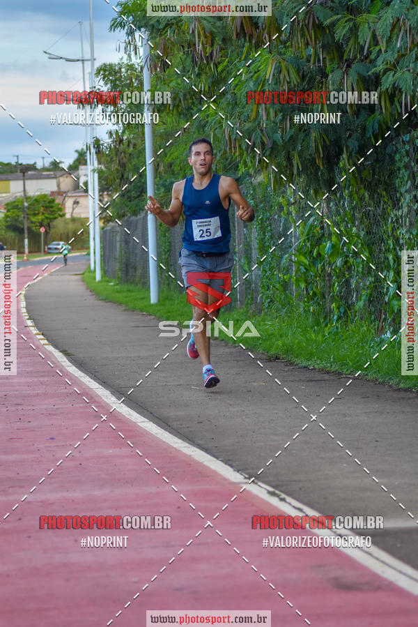 Buy your photos of the event2 CORRIDA  DA RECONCILIAO  on Fotop