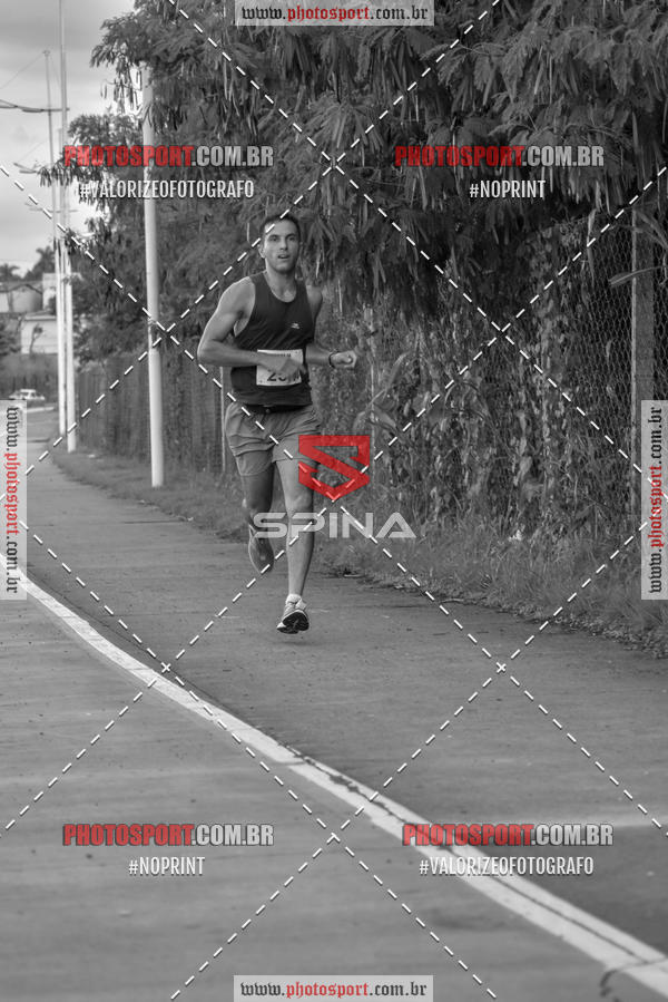 Buy your photos of the event2 CORRIDA  DA RECONCILIAO  on Fotop