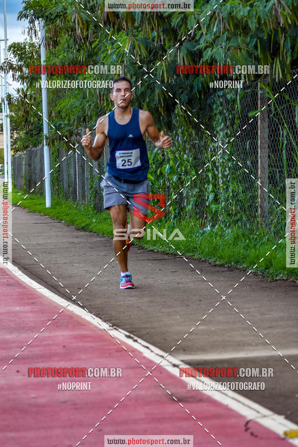 Buy your photos of the event2 CORRIDA  DA RECONCILIAO  on Fotop