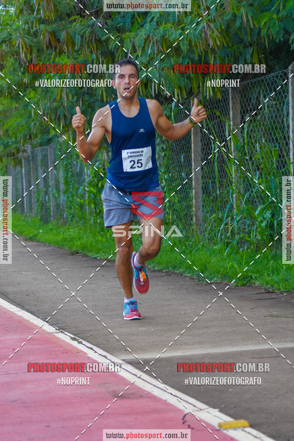 Buy your photos of the event2 CORRIDA  DA RECONCILIAO  on Fotop