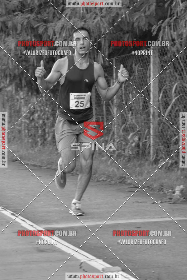 Buy your photos of the event2 CORRIDA  DA RECONCILIAO  on Fotop