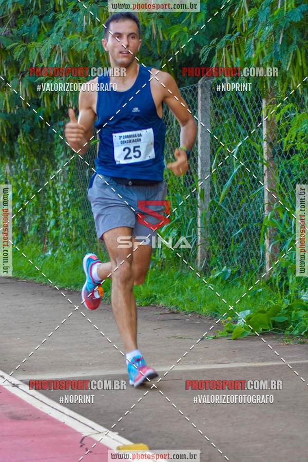 Buy your photos of the event2 CORRIDA  DA RECONCILIAO  on Fotop