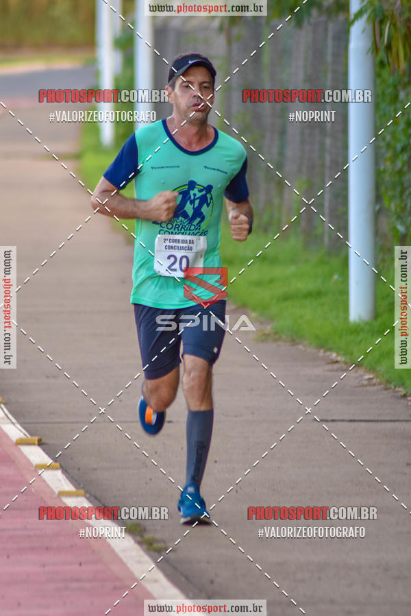 Buy your photos of the event2 CORRIDA  DA RECONCILIAO  on Fotop
